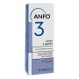 Anfo 3 Liquid 200 ml