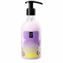 Lavish Care Endless Summer Vibes Candied Violet Κρέμα Σώματος 300ml
