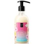 Lavish Care Endless Summer Vibes Tropical Sunset Waves Κρέμα Σώματος 300ml