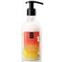 Lavish Care Endless Summer Vibes Amber Sand Body Lotion Κρέμα Σώματος 300ml