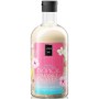 Lavish Care Endless Summer Vibes Tropical Sunset Waves Αφρόλουτρο 500ml
