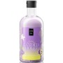 Lavish Care Endless Summer Vibes Candied Violet Αφρόλουτρο 500ml
