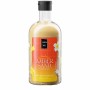 Lavish Care Endless Summer Vibes Amber Sand Αφρόλουτρο 500ml
