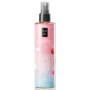 Lavish Care Endless Summer Vibes Tropical Sunset Waves Mist Μαλλιών & Σώματος, 200ml