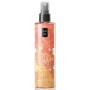 Lavish Care Endless Summer Vibes Amber Sand Mist Μαλλιών & Σώματος 200ml