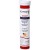 Almora Plus Sport Electrolytes 20Eff. Tabs