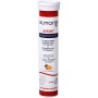 Almora Plus Sport Electrolytes 20Eff. Tabs