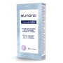 Almora Plus Normobowell 30 Tabs