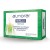 Almora Plus Reflux Repair, Αντιμετώπιση και Πρόληψη από τα Συμπτώματα της Γαστροοισοφαγικής Παλινδρομικής, 20 Φακελάκια
