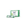 Almora Plus Reflux Repair, Αντιμετώπιση και Πρόληψη από τα Συμπτώματα της Γαστροοισοφαγικής Παλινδρομικής, 20 Φακελάκια