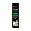 Almora Plus Energy 25 αναβράζοντα δισκία