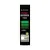 Almora Plus Energy 25 αναβράζοντα δισκία