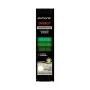 Almora Plus Energy 25 αναβράζοντα δισκία