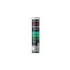 Almora Plus Energy 25 αναβράζοντα δισκία
