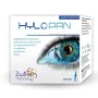 Hylopan Οφθαλμικές Σταγόνες 20 Μονοδόσεις x 0.5ml