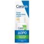 Cerave Promo Facial Moisturising Lotion  για Kανονικό έως Ξηρό Δέρμα με SPF50 52ml και Δώρο Hydrating Cleanser Καθαριστικό 20ml