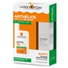 La Roche Posay Promo Anthelios UVMune 400 Oil Control Αντηλιακό Προσώπου για Λιπαρό Δέρμα SPF50+, 50ml & Δώρο Toleriane Sensitive Cream 15ml
