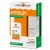 La Roche Posay Promo Anthelios UVMune 400 Oil Control Αντηλιακό Προσώπου για Λιπαρό Δέρμα SPF50+, 50ml & Δώρο Toleriane Sensitive Cream 15ml