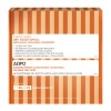 Vichy Promo Capital Soleil Emulsion Dry Touch Spf50+ Cream, 50ml & Δώρο After Sun 100ml