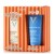 Vichy Promo Capital Soleil UV Age Daily Tinted Light Spf50+ Aντιγηραντικό Αντηλιακό Προσώπου με Χρώμα 40ml & Δώρο Soothing After Sun Milk 100ml