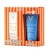 Vichy Promo Capital Soleil Anti Ageing 3 in 1 Αντιγηραντική Αντηλιακή Κρέμα Προσώπου Spf50, 50ml & After Sun Milk 100ml