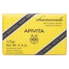 Apivita Natural Soap Σαπούνι με Χαμομήλι  125gr