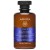 Apivita Shampoo Τονωτικό Ανδρικό 250 ml