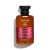 Apivita Propoline Woman's Tonic Shampoo Τονωτικό Για Γυναίκες 250ml