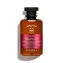 Apivita Propoline Woman's Tonic Shampoo Τονωτικό Για Γυναίκες 250ml