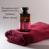 Apivita Propoline Woman's Tonic Shampoo Τονωτικό Για Γυναίκες 250ml