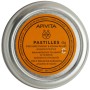 Apivita Pastilles Πρόπολη Γλυκόριζα Κουτί 45 g