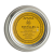 Apivita Pastilles Tins Thyme & Honey 45 g