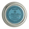 Apivita Pastilles Ευκάλυπτος Πρόπολη Κουτί 45 g