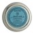 Apivita Pastilles Ευκάλυπτος Πρόπολη Κουτί 45 g