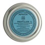 Apivita Pastilles Ευκάλυπτος Πρόπολη Κουτί 45 g