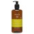 Apivita Daily Shampoo, Σαμπουάν Καθημερινής Χρήσης με Χαμομήλι & Μέλι 500ml