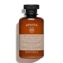 Apivita Propoline Shampoo Κατά της Ξηροδερμίας με Σέλερι & Πρόπολη 250ml