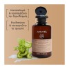 Apivita Propoline Shampoo Κατά της Ξηροδερμίας με Σέλερι & Πρόπολη 250ml