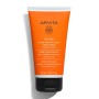 Apivita Shine & Revitalizing Conditioner με Πορτοκάλι και Μέλι 150ml
