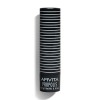 Apivita Lip Care Propolis Στίκ Χειλιών Με Πρόπολη 4.4g