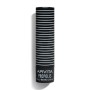 Apivita Lip Care Propolis Στίκ Χειλιών Με Πρόπολη 4.4g