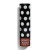 Apivita Lip Care Chestnut Κάστανο, Ελαφριά Σοκολατί Απόχρωση 4.4gr
