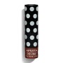 Apivita Lip Care Chestnut Κάστανο, Ελαφριά Σοκολατί Απόχρωση 4.4gr