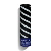 Apivita lip care Cocoa Butter SPF20 4.4gr