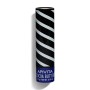 Apivita lip care Cocoa Butter SPF20 4.4gr