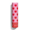Apivita Lip Care Bee Princess Bio Eco Παιδικό 4.4 g