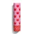 Apivita Lip Care Bee Princess Bio Eco Παιδικό 4.4 g