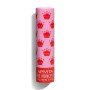 Apivita Lip Care Bee Princess Bio Eco Παιδικό 4.4 g