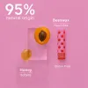 Apivita Lip Care Bee Princess Bio Eco Παιδικό 4.4 g