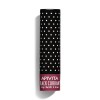 Apivita Lip Care με Φραγκοστάφυλλο 4.4 g